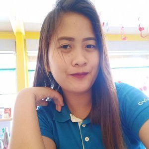 Roselyn Domingo Alivia profile icon