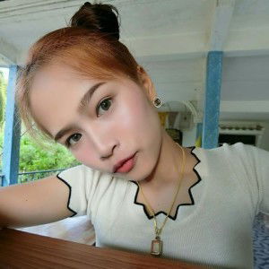 Wan Chrs profile icon