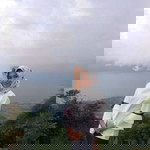 Indah Putriani Tanjung profile icon