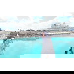 Pee Perawati profile icon