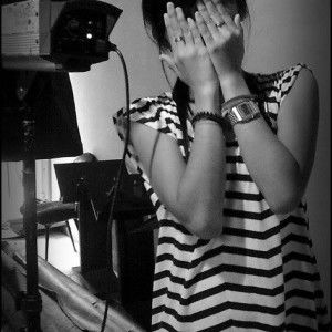 Surti Deniarti Lestari profile icon