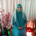 Nur Shuhada Akwal Aziz profile icon
