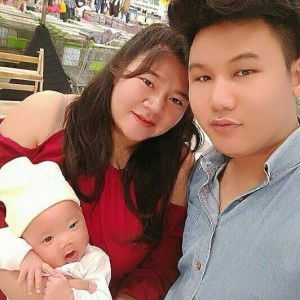 นู๋พลอย ใสใส profile icon