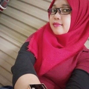 Noer Amin profile icon