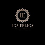 Iga Erliga profile icon