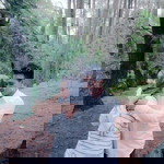 Sadida Putri profile icon