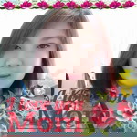 แม่น้อง ร็อคเกอร์ คับผม profile icon