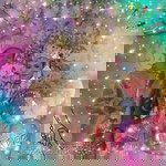 Desy Ricky profile icon