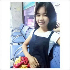 วิภาพร สายรัตน์ profile icon