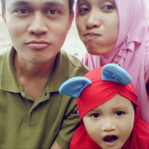 septar djiasti profile icon