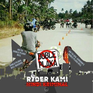 Ferdsz San Pedro profile icon