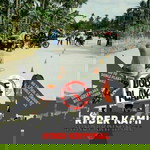 Ferdsz San Pedro profile icon