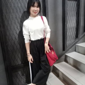 นิชมล คามุลทา profile icon