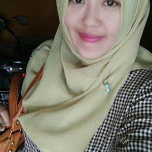 vivi ayu profile icon