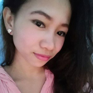 Marie Paz Gutierrez Mata profile icon