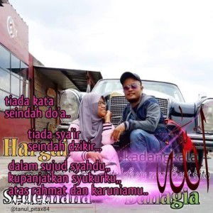 Lulux Axcel profile icon