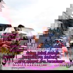 Lulux Axcel profile icon