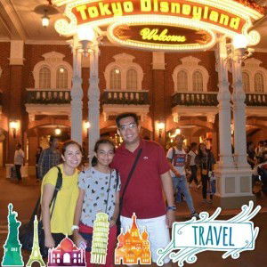 Ayen Lumang profile icon