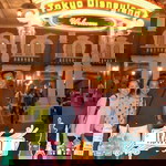 Ayen Lumang profile icon