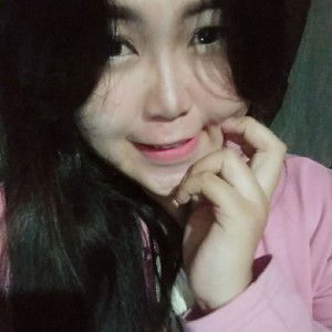 Whindyani Hady profile icon