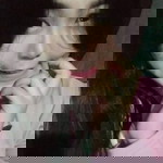 Whindyani Hady profile icon