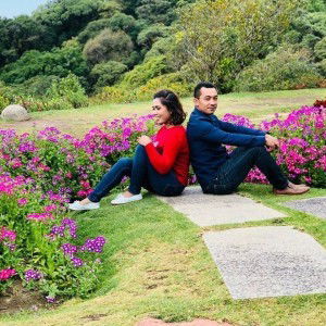 Tipphawan Sukanan profile icon