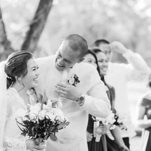 Erica Rodriguez-Yap profile icon