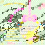 Niea Mon-Mon profile icon