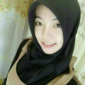 Ulil Lathifah Al-asrori profile icon