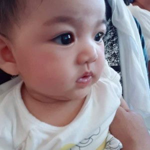 Junrel Briones profile icon