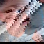 Junrel Briones profile icon