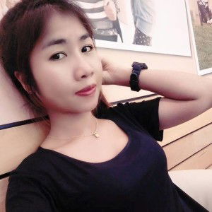 เหมียว เหมียว profile icon