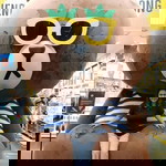 Melody Nadera profile icon