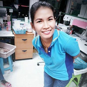 Noovan Visa profile icon