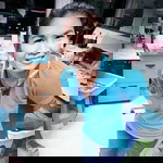 Noovan Visa profile icon