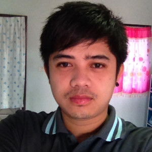 นุ๊ก เปียร์ profile icon