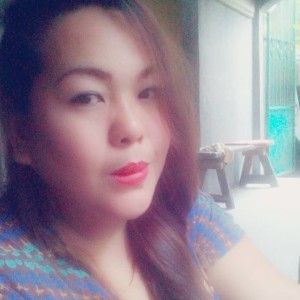 Cherry Quilang profile icon