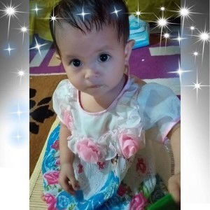 Narty Ty profile icon