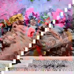 Mheylinda Puspita Sari profile icon