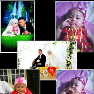 Tuty Rhiyhang C'lalu C'lamana profile icon