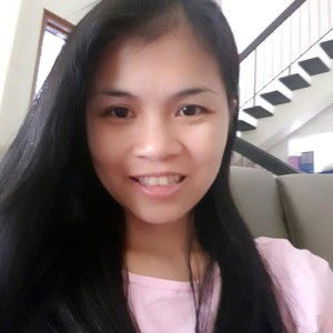 miow supharat profile icon