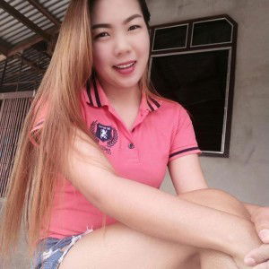 ภัทราพร แก้วเบี่ยง profile icon