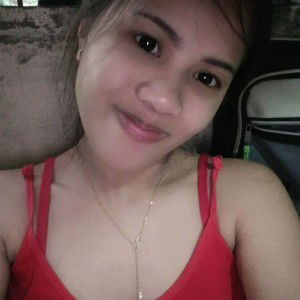 Mhae Brutas Boholano profile icon