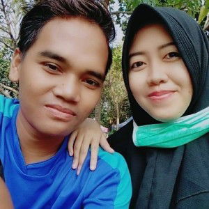 Yunitasari Murniati profile icon