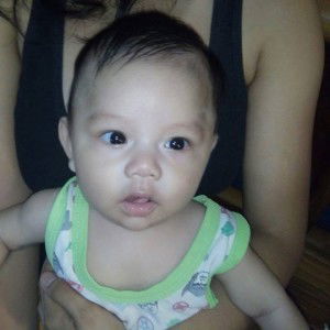 Vienna Vienna Lava profile icon