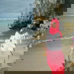 Rossa Ayudya profile icon