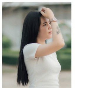 Ying Prapanthong profile icon