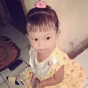 Yenny Maryama profile icon