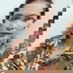 ยีนส์ ยีนส์'สส profile icon