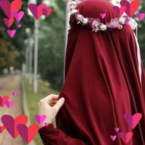 Raden Ayuoe Kartinie profile icon